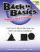 Back To Basics: Laughing at life in its simplest form by Michael R. Snee