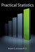 Practical Statistics by Robert E. Levasseur
