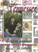 Secrets of Tennessee Gardening: A 12-Month Map to Gardening Success by Karen Angelucci