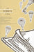 The 826NYC Review, Issue 3: Collecting Student Work from the Writing Center at 826NYC, and the Five Boroughs of New York City by New York City Students