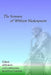 The Sonnets Of William Shakespeare by Jeffrey Caminsky