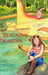 Teaching Tarzan by Daniel Sekarski, Tpprince, Rebecca Loosli-Martin