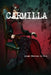 Carmilla by Joseph Sheridan Le Fanu