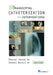 Transseptal Catheterization and Interventions by ranjan, M.d. (EDT)/ Natale, Andrea (EDT) Thakur