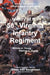 56th Virginia Regiment by James Keir Baughman, William a. Young, Patricia C. Young