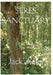 Seres Sanctuary by Jack Adler