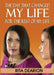 The Day That Changed My Life - For the Rest of My Life by Rita Dearion