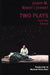 Two Plays: Fleeting Stages by Josep M. Benet I. Jornet, Marion Peter Holt