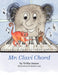 Mr. Clavi Chord by Trilby James, Rachel Long
