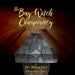 The Bay Witch Conspiracy by Frye Roger, Frye Dominick