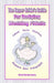 The Super-Bride's Guide For Dodging Wedding Pitfalls by Gloria Hander Lyons