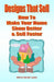 Designs That Sell: How To Make Your Home Show Better & Sell Faster by Gloria Hander Lyons