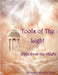 Tools of The Light by Lady Wolfen Mists