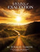 Hymns of Exaltation by Jerald Simon