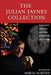 The Julian Jaynes Collection: Biography, Articles, Lectures, Interviews, Discussion by Marcel Kuijsten