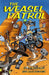 The Weasel Patrol by Ken Macklin