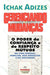 Mastering Change by Ichak, Ph.D. Adizes