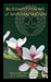 Buddhist Psalms of Shinran Shōnin by Shinran Shōnin, S. Yamabe, L. Adams Beck