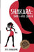 Shakara. Dance-Hall Queen by Osonye Tess Onwueme