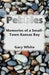 Pebbles: Memories of a Small-Town Kansas Boy by Gary White