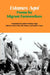 Estamos Aquí: Poems by Migrant Farmworkers by Janine Pommy Vega, Sylvia Kelly, Bob Holman