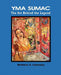 Yma Sumac: The Art Behind the Legend by Nidholas E. Limansky, Nicholas E. Limansky