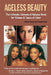 Ageless Beauty: The Ultimate Skincare & Makeup Book for Women & Teens of Color by Alfred Fornay, Yvonne Rose