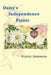 Daisy's Independence Picnic: Daisy's Adventures Set #1, Book 2 by Wynter Sommers