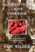 Lily's Little Cajun Cookbook by Eric Wilder