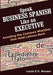 Speak Business Spanish Like an Executive: Avoiding the Common Mistakes That Hold Latinos Back by Louis Nevaer
