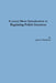 A (very) Short Introduction to Beginning Polish Grammar by Jack J. Hutchens