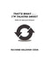 That's What I'm Talking about by Richard B. Cook