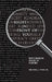 Right in Front of You: Uncommon Sense in Poetry by Jr. Price Michael A.