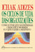 Corporate Lifecycles - Portuguese Edition [Os Ciclos De Vida Das Organizacoes] by Jonk