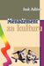 Menadzment Za Kulturu by Ichak, Ph.D. Adizes
