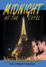 Midnight At The Eiffel by Rebecca Randolph Buckley