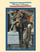 Flying Colours: The Jethro Tull Reference Manual by Greg Russo