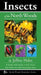 Insects of the North Woods by Jeffrey Hahn