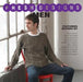 Fresh Designs Men by Shannon Okey