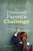 The Divorced Parent's Challenge: Eight Lessons to Teach Children Love and Forgiveness by Cheryl Collier Grabenstein, Toolbox Creative