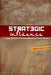 Strategic Influence: Public Diplomacy, Counterpropaganda, and Political Warfare by J. Michael Waller