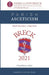 Parish Asceticism: The 2021 James Lloyd Breck Conference on Monasticism and The Church by Greg Peters