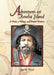 Adventures on Amelia Island: A Pirate, A Princess and Buried Treasure by Jane R. Wood, Elizabeth A. Blacker