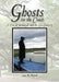 Ghosts on the Coast: A Visit to Savannah and the Low Country by Jane R. Wood, Elizabeth A. Blacker