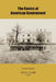 The Basics of American Government by Carl D. Cavalli