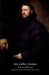 Six Gothic Dramas (de Monfort, Orra, the Dream, the Family Legend, the Phantom, Witchcraft) by Joanna Baillie, Christine A. Colon