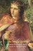 The Magic Goblet: A Swedish Tale by Emilie Flygare-Carlen, Emilie Carlen, Amy H. Sturgis