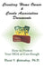 Creating Home Owner & Condo Association Documents: How to Protect Your Con-Dough by David I. Goldenberg