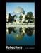 Reflections by Felix Oppenheim