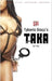 Taka by Tyberia Blaqk
